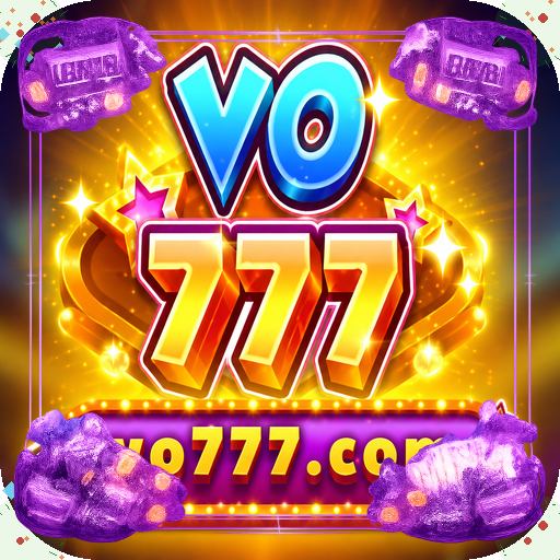 vo777 — galeri pratinjau - APK Resmi