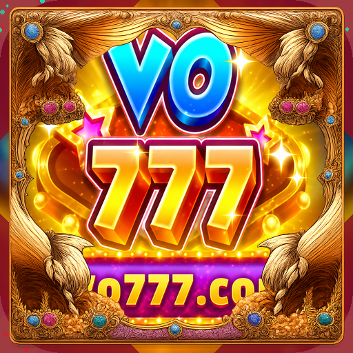 vo777 — galeri pratinjau Resmi APK